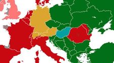 Cat dureaza in realitate sa inveti o limba straina. De cat timp are nevoie un strain pentru a invata limba romana