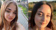 Două fete de 16 ani din Sălaj au fost date în urmărire internațională! Tinerele ar fi plecat împreună și nu s-au mai întors acasă. Unde și când au fost văzute ultima dată