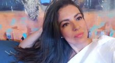 Cristina Joia, declarații la o lună de la cumplitul incident. ”Vreau la un moment dat să o iert, vreau ca binele să câștige”