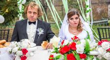 Romanian tradition, scurtmetrajul regizat de Pavel Bartoș, va fi în premieră pe PRO TV