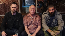 George Mihăiță, cele mai noi detalii din culisele sezonului 3 CLANUL: „Din ce în ce mai multe probleme”