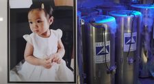 Sute de persoane, unele bolnave în fază terminală, au fost criogenate, în Arizona. 200 de corpuri și de creiere omenești, ținute în azot lichid, la -196 de grade
