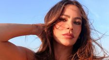 Sofia Vergara a împlinit 54 de ani și a pozat în costum de baie, iar fanii au rămas fără cuvinte: „A fost cea mai frumoasă aniversare din viața mea!”