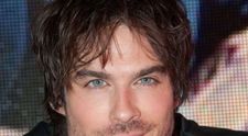 Starul din Vampire Diaries a recunoscut. De ce el si vampirita din Twilight nu au copii pana in acest moment