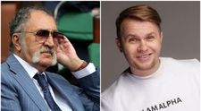 Ion Țiriac, gest impresionant pentru Turcia! Codin Maticiuc l-a dat de gol și a spus ce sumă a donat miliardarul: „O să mă certe”
