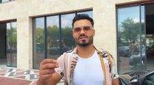 Jador se mută în locuință nouă! Cum arată penthouse-ul de 500.000 de euro pe care l-a cumpărat