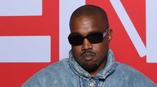 Gafele lui Kanye West care l-au transformat într-o vedetă indezirabilă. Cum a decăzut artistul