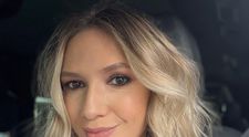 Adela Popescu, dezvăluiri din Republica Dominicană