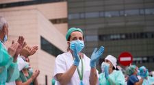 Data la care nu va mai fi înregistrat niciun deces cauzat de coronavirus