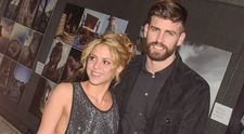 Shakira, primele declarații despre despărțirea de Pique: „Este cea mai întunecată perioadă din viața mea”