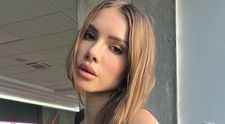 Otilia Bilionera, în pragul unei nunți opulente: va deveni „sultăniță”! Ce pregătește pentru petrecerea de cinci stele