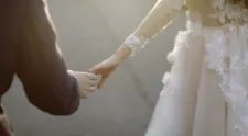 Maria a murit la doar câteva săptămâni după nuntă! Mireasa a avut parte de un sfârșit tragic, în timp ce era fotografiată. Ce s-a întâmplat