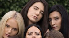 INNA lansează “RA”, prima piesă de pe noul album “YO” compus în totalitate de artistă