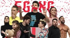 Comedia românească cu record de spectatori, la Netflix! Când puteți viziona 