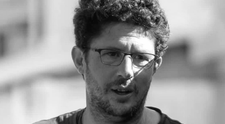 Matan Meir, managerul de producție al serialului „Fauda”, ucis în luptă în Gaza