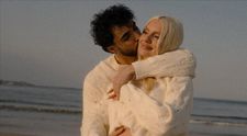 Alexandra Stan, probleme de sănătate în sarcină. Diagnosticul dur pe care l-a primit din partea medicilor: „Injecții în burtă și pastile”
