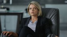 Victoria Raileanu, motivul pentru care s-a apucat de actorie. “Nu mi-am dorit să ajung actriță”