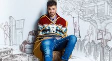 Surpriza pentru fani. Liviu Teodorescu a lansat videoclipul piesei 
