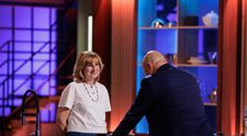 MasterChef 2024, 7 octombrie. Reacții împărțite la preparatul catalogat „șmecher” de Simona Preda. Cătălin Scărlătescu: „Eu sunt foarte supărat pe dumneavostră. M-ați păcălit!”