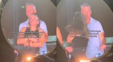 Câți bani ar putea pierde CEO-ul infidel de la concertul Coldplay, dacă soția va divorța de el. Suma cu care aceasta poate rămâne este amețitoare