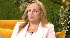 Astrologul Cristina Demestrcu spune, din punct de vedere al semnelor zodiacale, cum debutează luna iunie