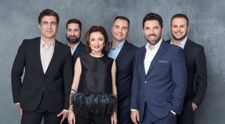 Telespectatorii au urmărit duminică ultima ediție din sezonul 22 România, te iubesc