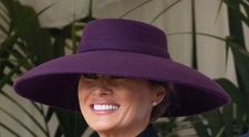 Melania Trump, confesiune sinceră față de Kate Middleton. I-a spus ce simte cu adevărat: ”Câteodată, îmi vine...