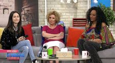 Cum ajung copiii să fie victimele bullyng-ului