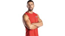 Cum arată un plan alimentar corect pentru creștere musculară? Alex Valah, expert în slăbire: ”Un mic dejun cu proteine, fie ouă, brânză, iaurt grecesc...”