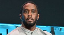 Noi detalii șocante din procesul lui Sean “Diddy” Combs! Ce făcea rapperul, de fapt, cu uleiul pentru bebeluși