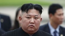 Indiciul major că dictatorul Kim Jong Un a decedat. Ce schimbare neobișnuită au făcut autoritățile
