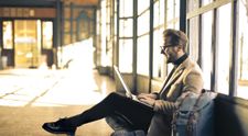 (P) Ghidul jocurilor online: alegerea cazinoului. Cum să eviți ghinionul și să depistezi înșelătoria