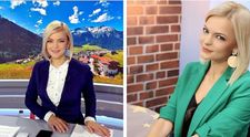 Lavinia Petrea, fotografii superbe de la nuntă, publicate pe blogul personal! Ce frumoasă a fost ca mireasă