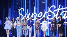 Prima ediție a recall-urilor a fost lider de audiență! Astăzi, de la ora 20:00, spectacolul continuă!