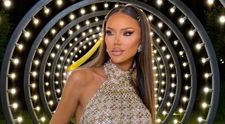 Bianca Drăgușanu și Gabi Bădălău, apariție demnă de coperta marilor reviste. Cum s-au lăsat fotografiați cei doi îndrăgostiți. Sunt mai fericiți ca niciodată