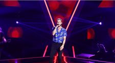 Dacă e vineri, e VOCEA! Show-ul a condus detașat topul audiențelor