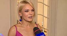 Ce fac vedetele atunci când sunt blocate în trafic? Neti Sandu și Lavinia Petrea sunt extrem de sincere