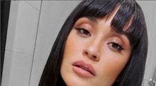 Cât de mult a afectat-o războiul din Ucraina pe Irina Rimes: “Mi-a luat ceva să-mi revin!”