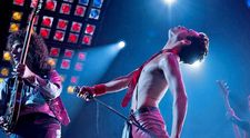 Rami Malek, îndrăgostit de colega de platou din „Bohemian Rhapsody