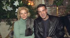 Motivul real pentru care Gwyneth Paltrow l-a părăsit pe Ben Affleck. Dezvăluiri explozive în noua biografie a actriței