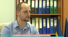 Au început înscrierile pentru Rabla Clasic. Tot ce trebuie să știi despre program