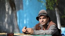 Las Fierbinți, din nou lider de audiență! Câți români s-au uitat la serial pe 12 octombrie