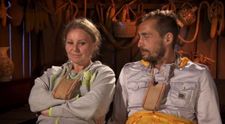 Fermierii isi ies din minti. Duelul ii innebuneste pe toti! Ferma vedetelor este astazi, de la 21:30 la PRO TV