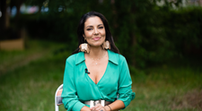 Cristina Joia și-a impus voința la Visuri la cheie, 4 octombrie 2023. Cum arată fotoliul SF cumpărat pentru Darius