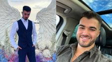 Disputa dintre Zanni și Iancu se mută în ring? Câștigătorul Survivor All Stars a acceptat provocarea de a se lupta în gala RXF cu mezinul familiei Sterp