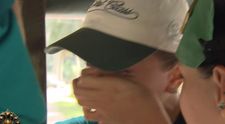 Desafio: Aventura, 13 ianuarie. Codruța a izbucnit în lacrimi înainte de a ajunge la joc! Nimeni nu se aștepta la asta. Ce se întâmplă cu ea: „Îmi trece...”