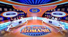 Ce spun românii, ediția integrală din 27 noiembrie 2019