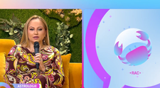 Cristina Demetrescu, previziuni pentru săptămâna 19-25 mai 2025: 