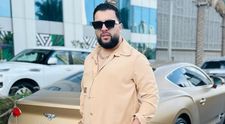 Ce a putut să spună o tânără, când a văzut că Tzancă Uraganu i-a dat follow pe Instagram: „Gagicar ăsta”. Reacția ei a devenit virală