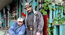 Celentano a adoptat un nou stil de viață: „Ce fac eu se cheamă fasting. Beau numai 8 ore pe zi” – Las Fierbinți, lider absolut de audiență!